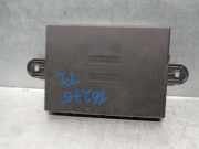 Heckschloss 52056596 Fiat 500L (199) Großraumlimousine 1.3 D 16V Multijet (55283775)