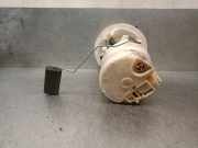 Tankschwimmer 9823727280 Peugeot II SUV (MC_, MR_, MJ_, M4_) 1.6 THP 165 (M45GYW, M45GZW, M45GYV)