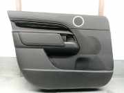 Türverkleidung Links Vorne KY4220481AA Land + Range Rover Discovery V (LR) Geländewagen 2.0 Td4 16V (204DTA)