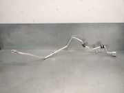 Klima Leitung 924401311R Dacia Sandero III Schrägheck 1.0 TCe 90 12V (H4D-470(H4D-E4))