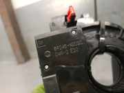 Radiator 9638520580 Citroën C3 (FC/FL/FT) Schrägheck 5-drs 1.4 HDi (DV4TD(8HX))