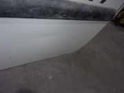 Tür Rechts Vorne 1L0831052C Seat Toledo (1L2) Limousine 1.8 i CL,GL,GLX (RP)