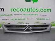 Grill 7804G8 Citroën Xsara (N1) Schrägheck 1.9TD X,SX,Exclusive (XUD9TE(DHY))