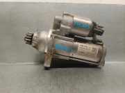 Anlasser 02M911022F Seat (KN2) 1.5 16V TSI ACT