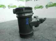 Luftmengenmesser 0280217503 Opel OMEGA B 2.5 V6 CAT (L80)