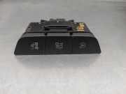 Kombischalter JX7T11B573AAD FORD FOCUS 1.0 EcoBoost CAT