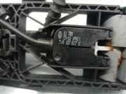 Auspuff Endtopf 2Q0253611S Seat Ibiza V (KJB) Schrägheck 5-drs 1.0 TSI 12V (DLAA)