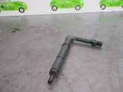 Kraftstoff-Injector Nissan Terrano II (R20/TR50) Geländewagen 3.0 Di 16V (ZD30DDTi)