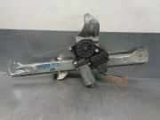 Klimakondensator 39011385 Opel Astra K Schrägheck 5-drs 1.6 CDTI 136 16V (B16DTH)