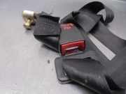 Turbolader 18900RBDE03 Honda Accord (CL/CN) Limousine 2.2 i-CTDi 16V (N22A1)