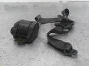 Sicherheitsgurt Rechts Hinten SINREFE Citroën C3 (FC/FL/FT) Schrägheck 5-drs 1.4 HDi (DV4TD(8HX))