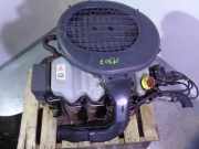 Motor FU Ford ORION 1.3