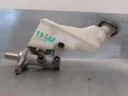 Hauptzylinder 58510H8210 Kia Rio IV (YB) Schrägheck 1.0i T-GDi 120 12V (G3LC)
