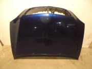 Motorhaube 5330148020 Lexus RX SUV 300 V6 24V VVT-i (1MZ-FE)