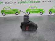 Tankdeckelverschluss 6M21220A20AC Ford Galaxy (SWG) Großraumlimousine 2.0 TDCi 16V 140 (QXWB)
