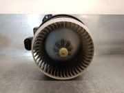 Heizlüfter 2727008043 Toyota RAV4 (A3) Geländewagen 2.2 D-4D 16V 4x4 (2AD-FTV(Euro 4))