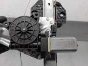 Luftmengenmesser 2816423720 Hyundai Coupe Coupé 2.0i 16V CVVT (G4GC)