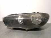 Motorhalter A1322200148 Smart Fortwo Coupé (451.3) Schrägheck 3-drs 1.0 52kW,Micro Hybrid Drive (132.910)