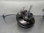 Bremskraftverstärker 472104797R Dacia Duster (SR) SUV 1.6 16V (H4M-729(H4M-D7))