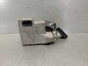 Scheibenwischer Rechts Vorne 31385130 Volvo V90 II (PW) Kombi 2.0 D5 16V AWD (D4204T23)