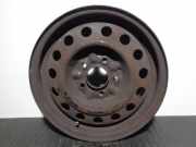 Felge 529103A020 Hyundai Santa Fe I SUV 2.4 16V 4x4 (G4JS)