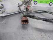 Sitz Links Hinten 3FILA Ford S-Max Großraumlimousine 2.0 TDCi 16V 140 (QXWB)