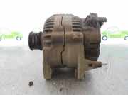 Stoßdämpfer Rechts Vorne E4323 Ford Escort 6 (AFL) Limousine 1.6 16V (L1H)