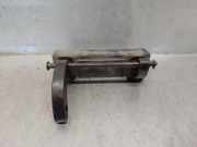 Sonnenblende Rechts GJ6V69270C Mazda 6 BERLINA (GG) 2.0 CAT