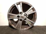 Felge 426110F120 Toyota Verso Großraumlimousine 2.0 16V D-4D-F (1AD-FTV(Euro 4))