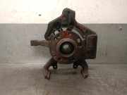 Kotflügel Rechts Vorne 165821022E Volkswagen II (191/193) 1.8