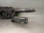 Schlauch 4R839689AE Jaguar S-type (X200) Limousine 2.7 D 24V (7B)