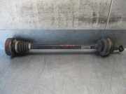 Handschuhfach 845102G451VA Kia 2.0 CRDi