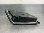 Rücklicht Rechts 4PUERTAS Mercedes-Benz CLASE E (W124) BERLINA *