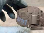 Luftklappe Stellmotor EFB336 BMW X5 (E70) SUV xDrive 35d 3.0 24V (M57-D30(306D5))