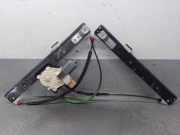 Fensterheber Links Vorne 6M2114A389B Ford MONDEO BER. (CA2) 1.8 TDCi CAT