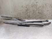 Scheibenwischer Rechts Vorne Mazda 323 BERLINA C/F/S (BA) 1.5 16V CAT