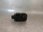 Luftklappe Stellmotor CZ1139301640 Audi Allroad C7 (4GH, 4GJ) 3.0 TDI quattro