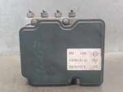 Lichtschalter 8363669M BMW SERIE 3 COMPACT (E46) 320td