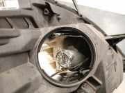 Scheinwerfer Links 13286612 Opel Meriva Großraumlimousine 1.7 CDTI 16V (A17DTS)