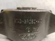 Getriebestütze 91AB6P090AC Ford Escort 6 (ANL) Kombi 1.8 TD (RVA)