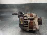 Rücklicht Rechts Toyota Yaris Verso (P2) Großraumlimousine 1.4 D-4D (1NDTV)