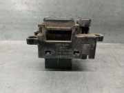 Motorhaube GRIS Chevrolet USA Alero Limousine 3.4 V6 (LA1)