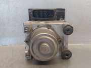 Gürtelschnalle 8E0857755C Audi A4 (B6) Limousine 2.0 FSI 16V (AWA)