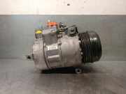 Klima Pumpe A0008302700 Mercedes-Benz C (W204) Limousine 2.2 C-200 CDI 16V BlueEFFICIENCY (OM651.913)