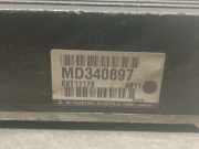 Ausgleichbehälter - - 2543125100 Hyundai (LC) 1.5 CRDi CAT