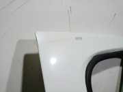 Tür Rechts Vorne 9004Y1 Peugeot Boxer (U9) Van 2.2 HDi 100 Euro 4 (22DT(4HV))