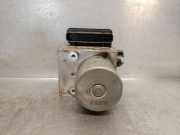 Abs Pumpe 589102P900 Kia Sorento II (XM) SUV 2.2 CRDi 16V VGT 4x2 (D4HB)