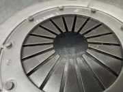 Klima Pumpe 97701D7300 Kia Sportage (QL) Geländewagen 1.6 GDI 16V 4x2 (G4FD)