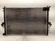 Radiator PCC000961 Rover 75 Limousine 2.0 CDTi 16V (204D2)