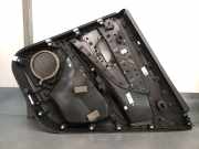 Türverkleidung Links Hinten 9810516377 Peugeot 3008 II (M4/MC/MJ/MR) Großraumlimousine 1.6 BlueHDi 120 (DV6FC(BHZ))